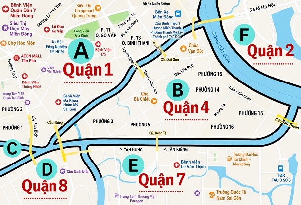 Đề Thi Thử Tốt Nghiệp Online Môn Toán 2026 Có Lời Giải-Đề 13